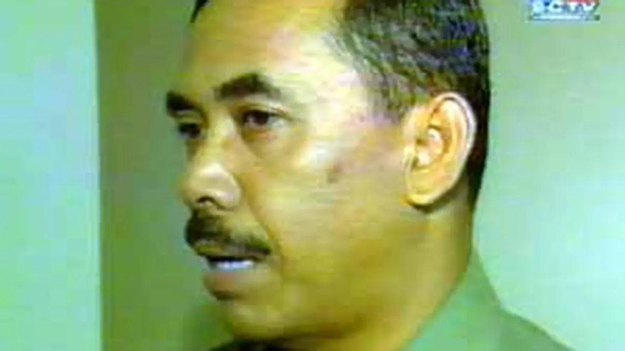 181000asenjata.jpg