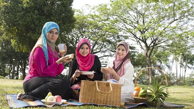 Copyright by Thinkstock.com