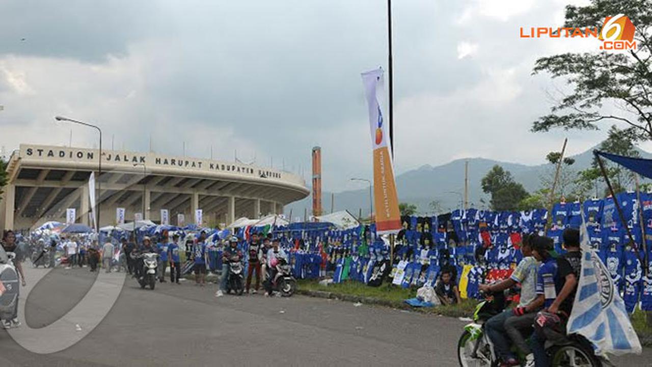 gallery-bobotoh-12-131206c.jpg