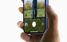 Apple Akan Hapus Tombol Camera Control di iPhone 18? Ini Faktanya