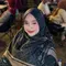 Ria Ricis Dilarikan ke IGD karena Diare