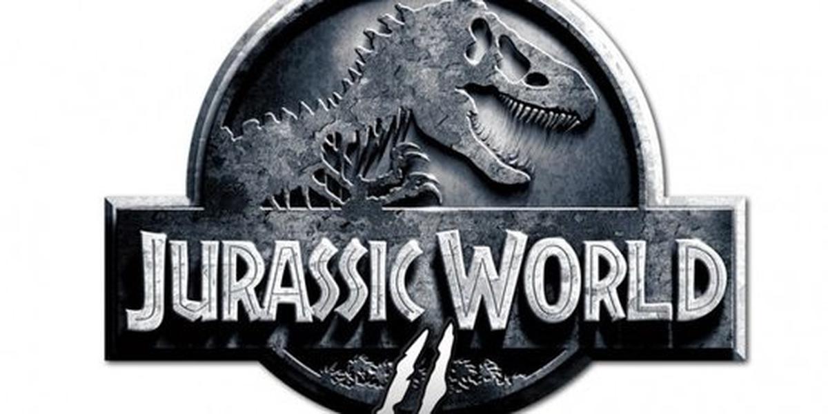 Untitled Jurassic World
