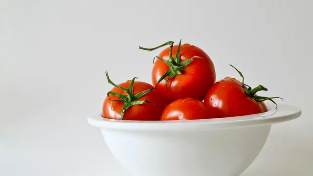 Menjaga Kesehatan Jantung