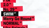 BTS Announces Full Details of 'ARIRANG' Album, Ready to Shake Up the Global Music Industry