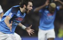 Liverpool dan MU Gigit Jari! PSG Telah Capai Kesepakatan untuk Mendatangkan Khvicha Kvaratskhelia dari Napoli