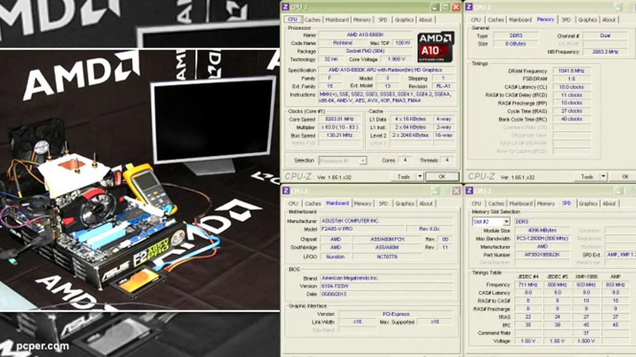 amd-130730b.jpg