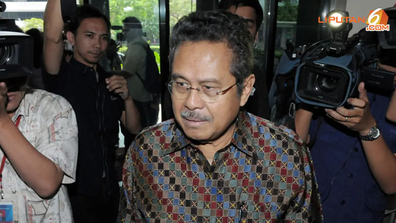 fahmi-idris-130815c.jpg