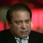 PM Pakistan Nawaz Sharif (Allpakistaninews.com)