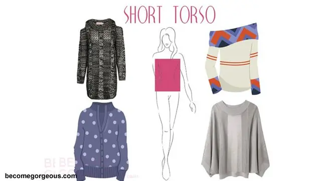 sweater-7-140113.jpg