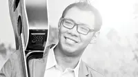 Christo Yakin Mampu Saingi Afgan dan Vidi Aldiano