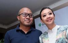 Profil Galiech Ridha Rahardja Mantan Suami Asri Welas, Pengusaha Sukses Dibidang Perbankan