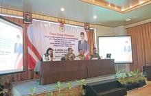 DPD Dorong Penyiapan Matang Regulasi Pemilu 2029 Pasca Putusan MK