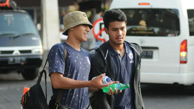 Arema FC