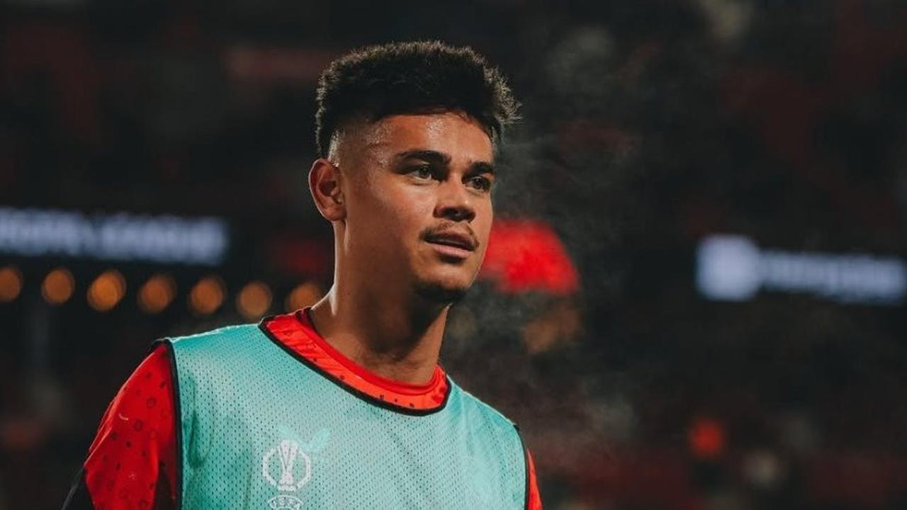 Hasil Utrecht vs Twente: Derby Timnas Indonesia Miliano Jonathans vs Mees Hilgers Berakhir Tanpa Pemenang