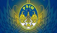 PSIM Genap Berusia 97 Tahun: Dari Sejarah PSSI hingga Menjaga Warisan Budaya