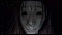 Top 5 Recommended Korean Horror Movies You Should Watch