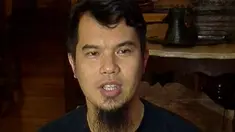 liputan6