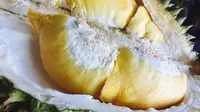 Keluarga Malaysia Makan Durian di Apartemen Paris, 1 Gedung Mendadak Panggil Pemadam Kebakaran