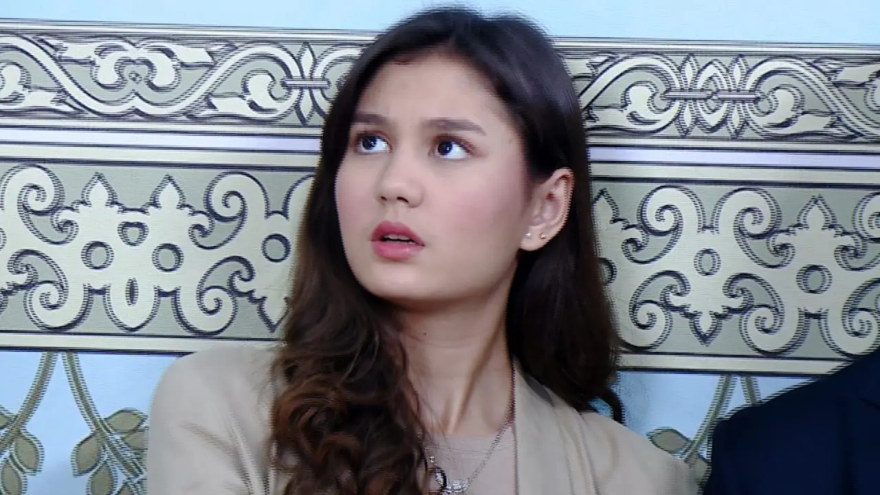 Buku Harian Seorang Istri