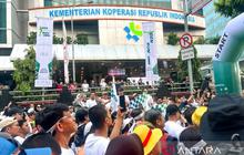 Gen Coop Run Gaet Milenial dan Gen Z Kenali Koperasi Modern