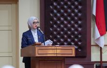 Pemprov Lampung Perkuat Pencegahan Kanker Melalui Edukasi dan Deteksi Dini