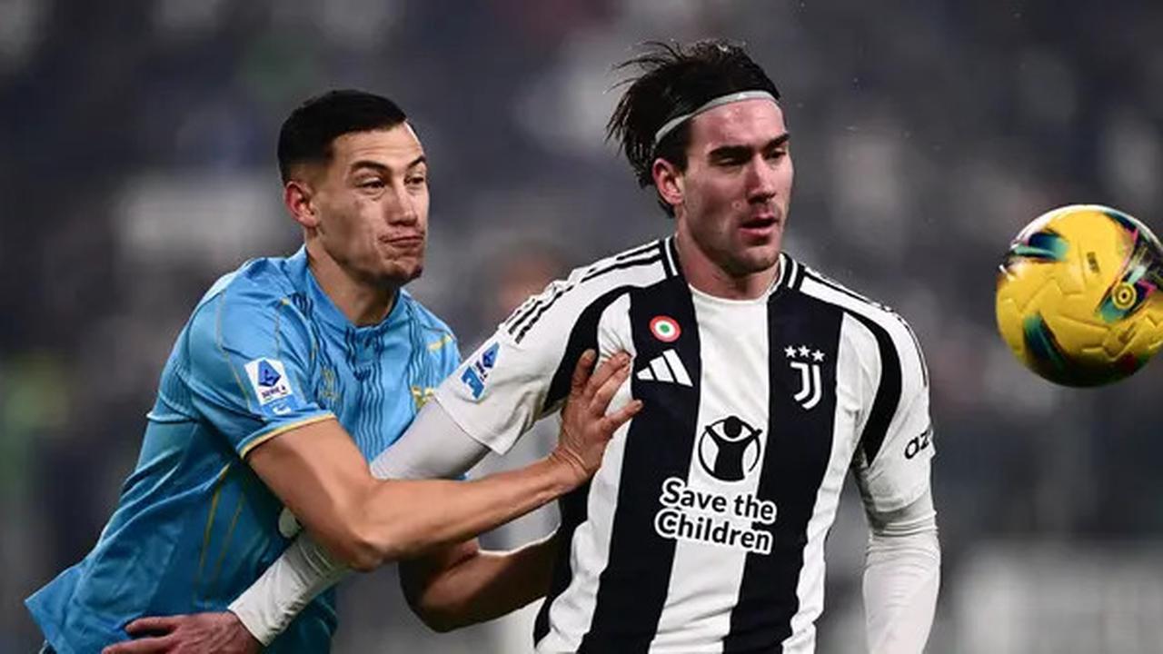 Jelang Laga Venezia Vs Napoli Akhir Pekan ini: Jay Idzes Siap Hadapi Romelu Lukaku
