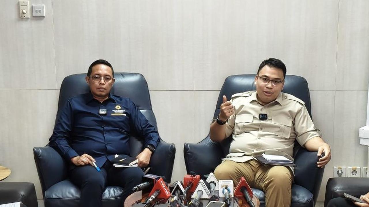 Fakta Pembentukan Kementerian Haji dan Umrah: Tunggu Perpres Prabowo, Ini Alasannya!