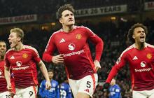 5 Pelajaran dari Pertandingan Manchester United 3-2 Ipswich Town: Hobi Onana Blunder Makin Menjadi