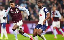 Marcus Rashford Lebih Bahagia di Aston Villa, Disebut Tak Akan Balik ke MU