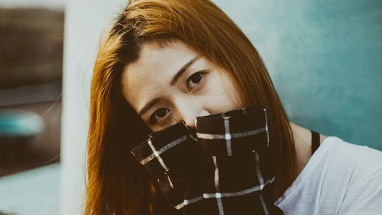 Foto: copyright unsplash.com