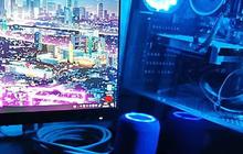 Cara Melihat Spek PC dan Laptop, Mudah dan Praktis