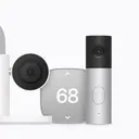 Apple Home Collection Meluncur, Hasil Kolaborasi dengan LG dan Schneider