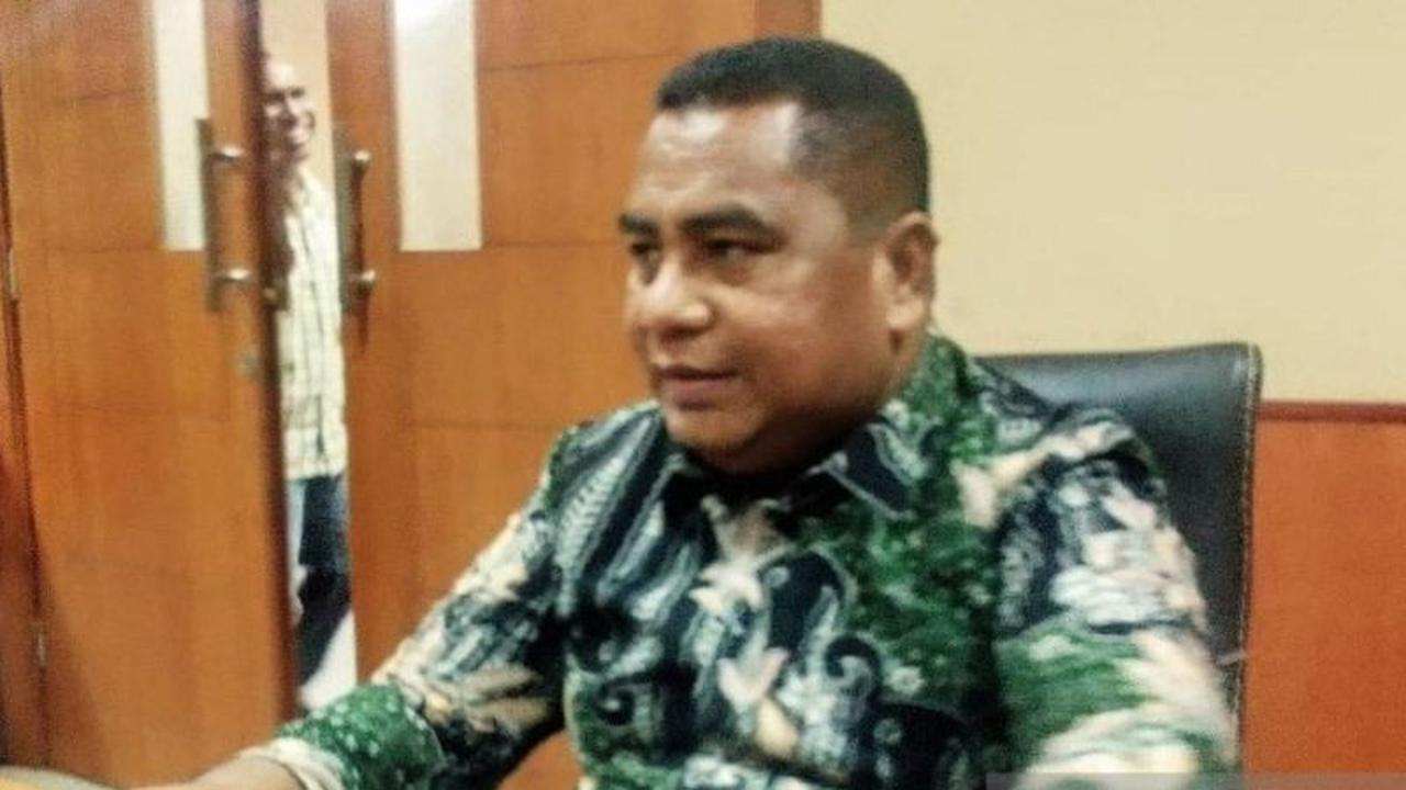 Tahukah Anda? DPRD Maluku Ingatkan Aksi Demonstrasi Jangan Anarkis, Jamin Aspirasi Tersalurkan