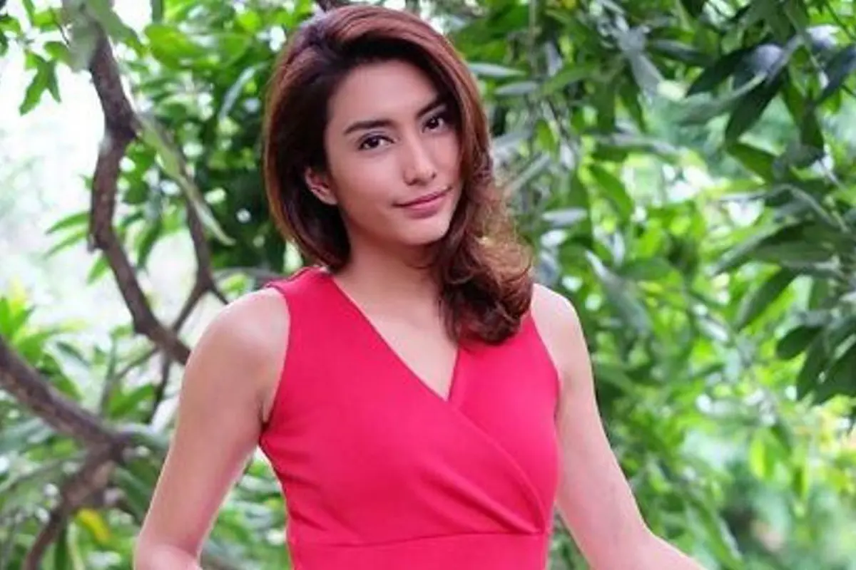 Tyas Mirasih