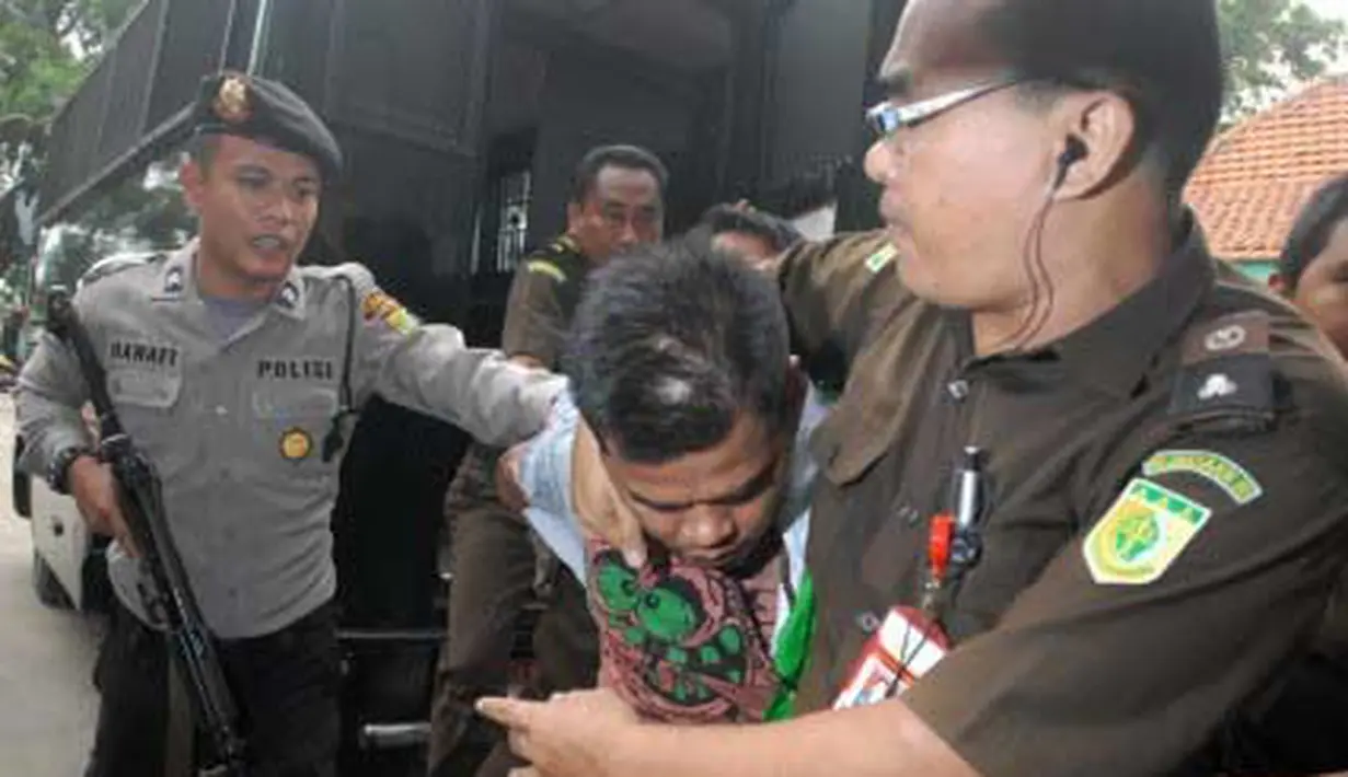 liputan6