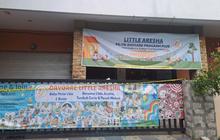 Rata-Rata Korban Daycare di Yogyakarta Berumur di Bawah Dua Tahun, Ditemukan Kondisi Kaki Terikat