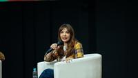 Najwa Shihab Bahas Dilema Anak Muda di Dunia Kerja, Singgung Beda Adaptasi dan Pelanggaran Etika