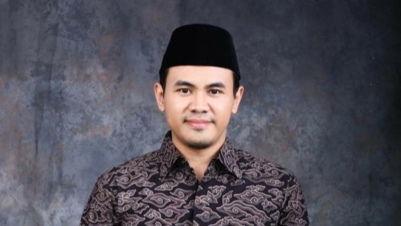 Puji Hartoyo Ketua KPID DKI Jakarta periode 2022–2025; Presiden Persatuan Pelajar Islam Asia Tenggara 2014-2017