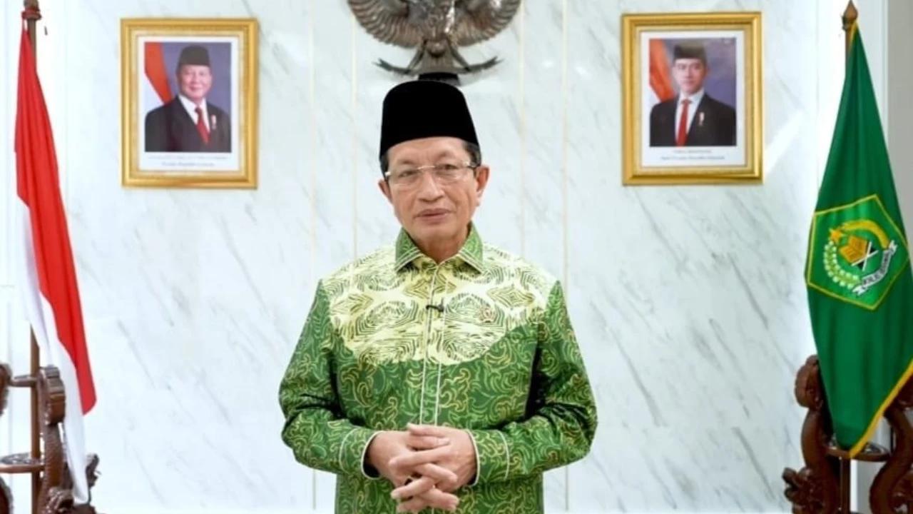 Sidang Isbat 2026 Pindah ke Hotel, Menag Ungkap Alasannya