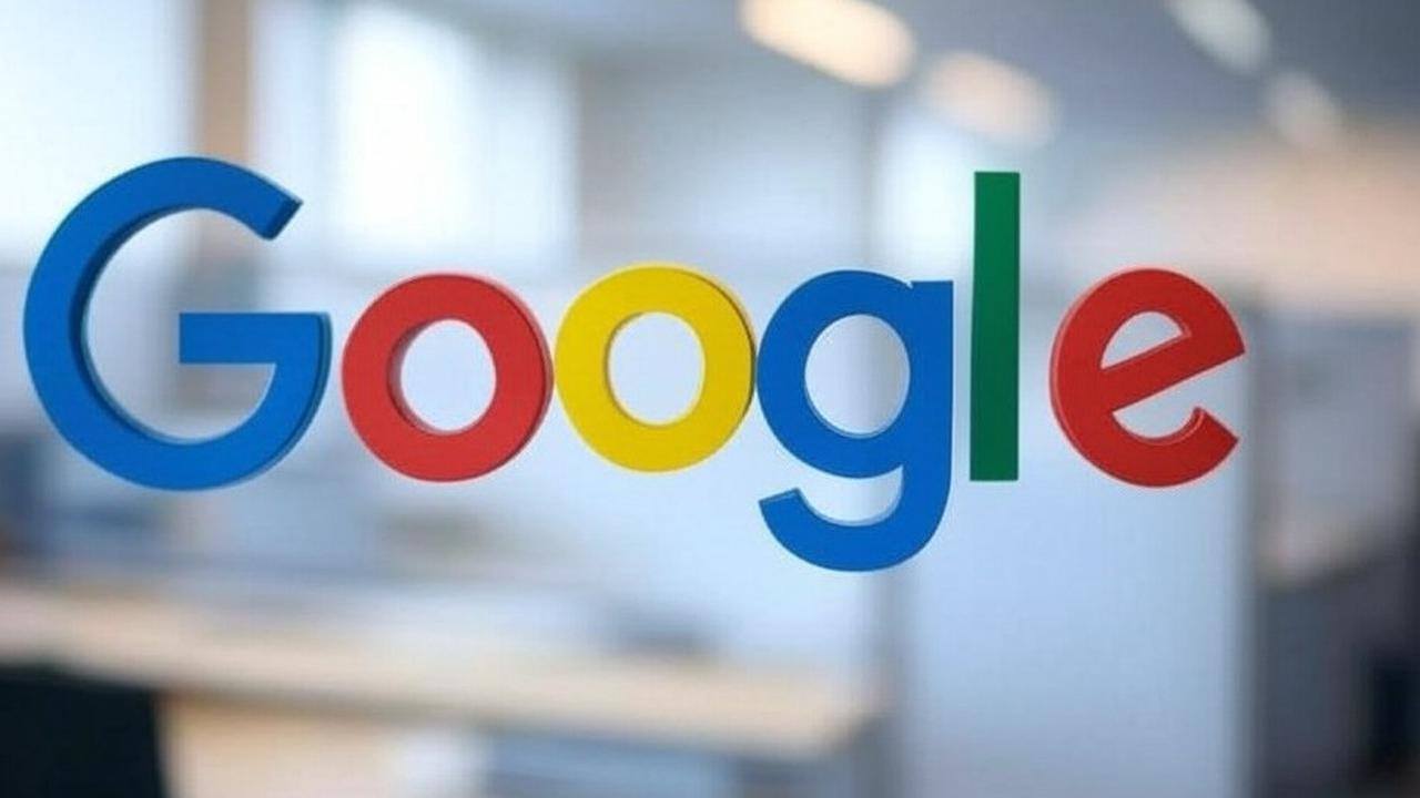 Google Protes Keputusan KPPU Harus Bayar Denda Rp202,5 Miliar