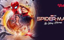 Intip 4 Rekomendasi Film Tom Holland yang Wajib Kamu Tonton di Vidio