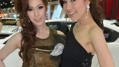 short desc
