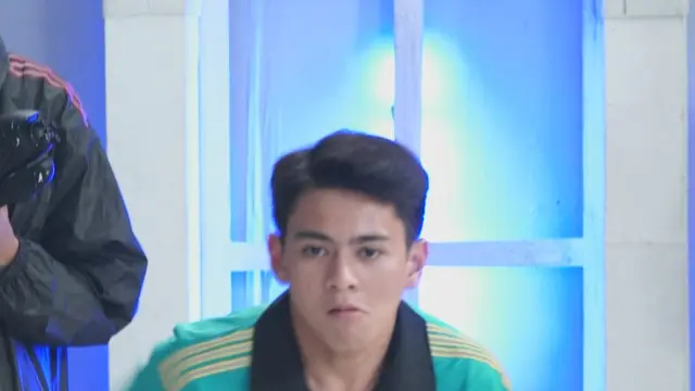 Dari Jendela SMP