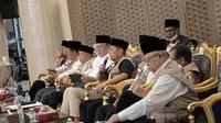 Timwas DPR Sebut Jemaah Haji Indonesia Bisa Mendapatkan Fasilitas Lebih Baik