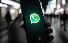 Cara Mudah Melihat Status WhatsApp Orang Lain tanpa Ketahuan