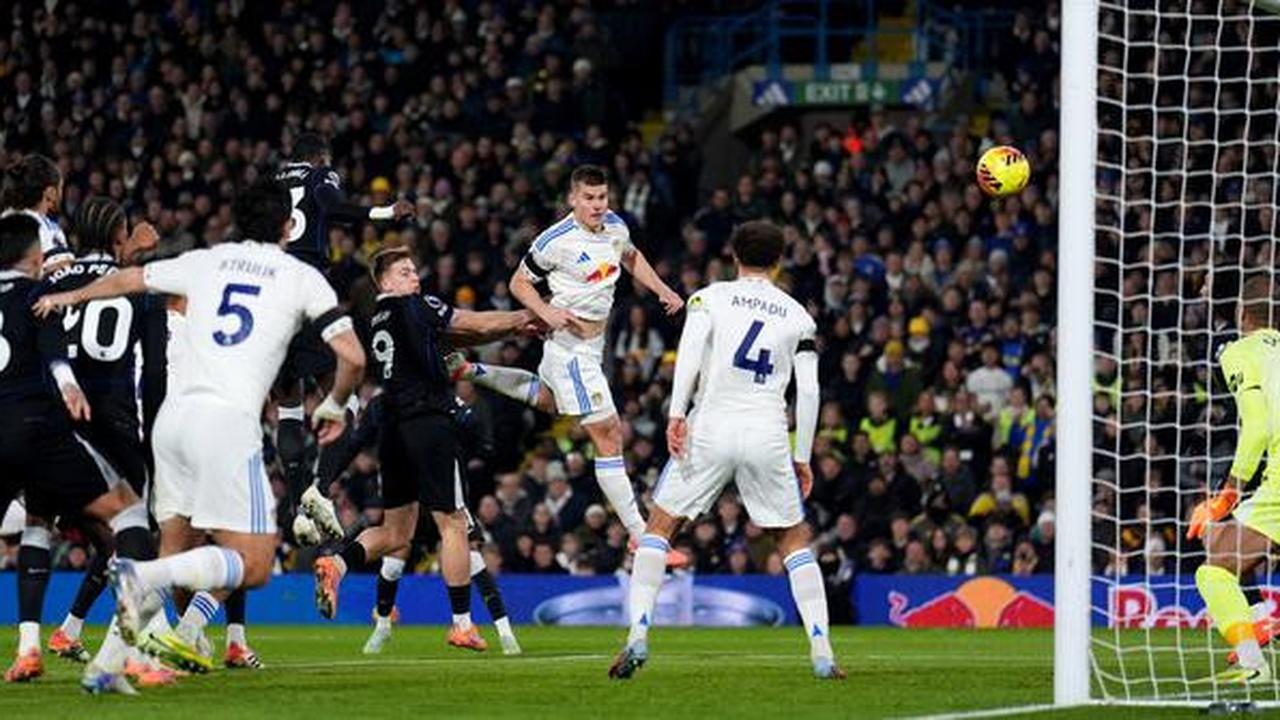John Terry Pesimistis Chelsea Bisa Bersaing di Pacuan Gelar Liga Inggris Musim Ini