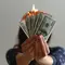 Financial Glow Up, Cara Mengubah Kebiasaan Boros Jadi Aset Masa Depan