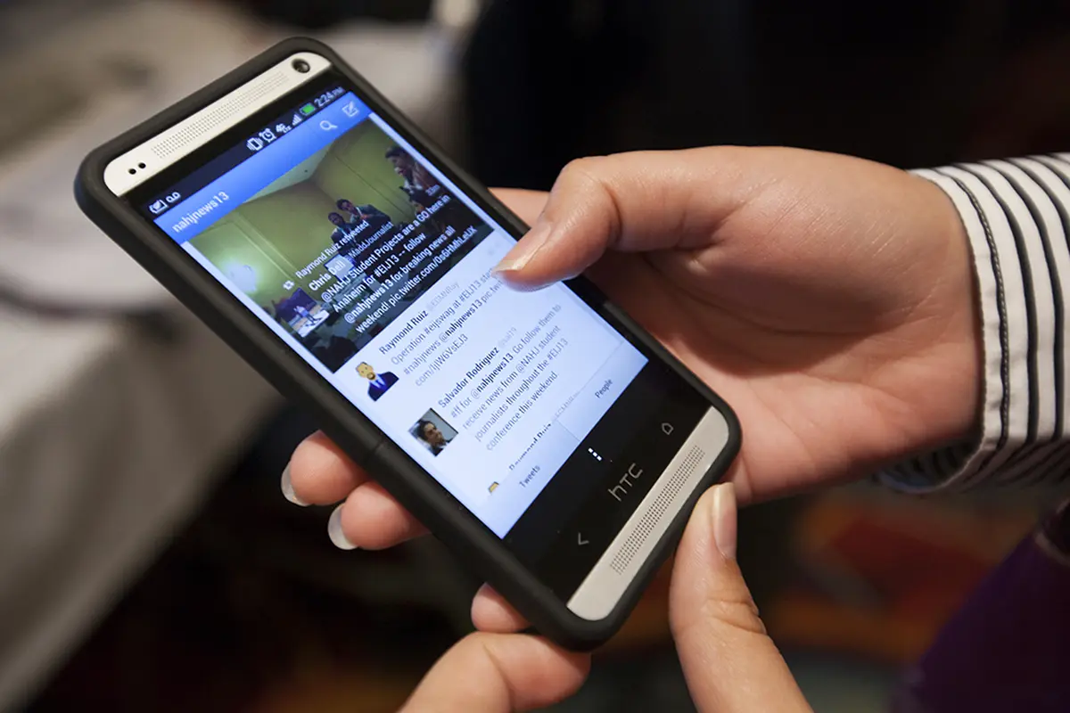 Celoteh Netizen di Social Media Soal Suara Terompet Dari Langit