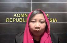 Komnas HAM Desak Pembentukan Satgas Kekerasan Seksual Kampus, Kunci Pencegahan dan Perlindungan Korban