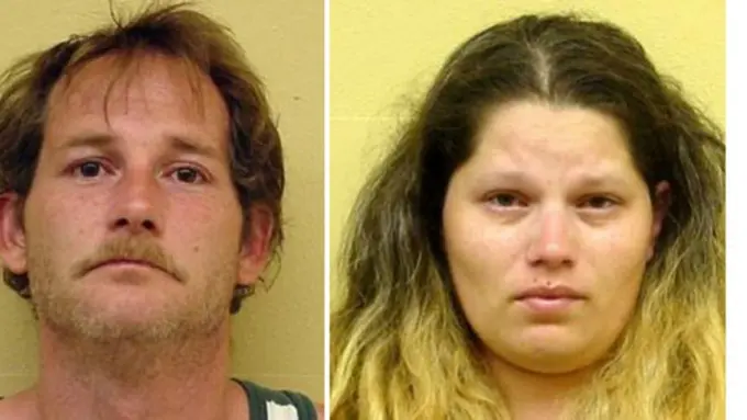 Photo: Copyright metro.co.uk